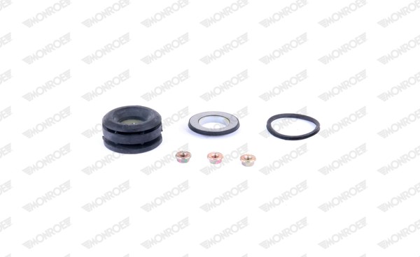 Fjäderbenslager, Framaxel Monroe MK104 MONROE Fjäderbenslager, Framaxel Monroe MK104 MONROE