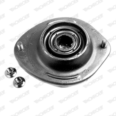 Fjäderbenslager, Framaxel Monroe MK109 MONROE Fjäderbenslager, Framaxel Monroe MK109 MONROE