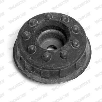Fjäderbenslager, Bakaxel Monroe MK119 MONROE Fjäderbenslager, Bakaxel Monroe MK119 MONROE