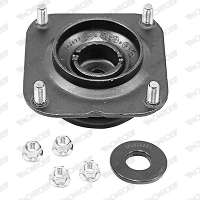 Fjäderbenslager, Framaxel Monroe MK232 MONROE Fjäderbenslager, Framaxel Monroe MK232 MONROE