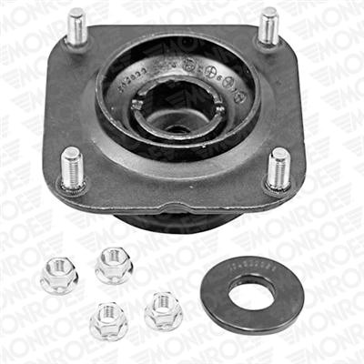 Fjäderbenslager, Framaxel Monroe MK232 MONROE Fjäderbenslager, Framaxel Monroe MK232 MONROE