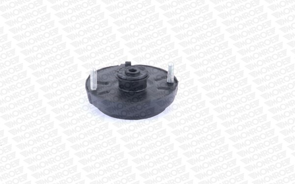 Fjäderbenslager, Bakaxel Monroe MK256 MONROE Fjäderbenslager, Bakaxel Monroe MK256 MONROE