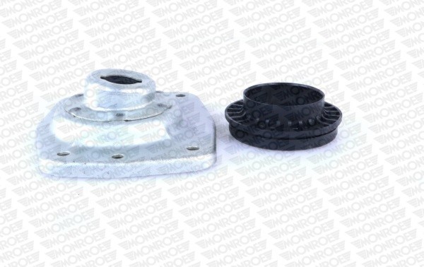 Fjäderbenslager, Framaxel, framaxel höger, Höger Monroe MK269R MONROE