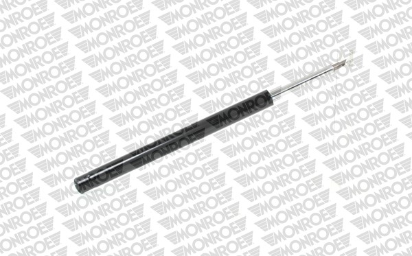 Stötdämpare Oljetryck, Framaxel Monroe MR829 MONROE
