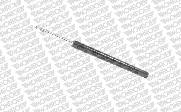 Stötdämpare Oljetryck, Framaxel Monroe MR829 MONROE