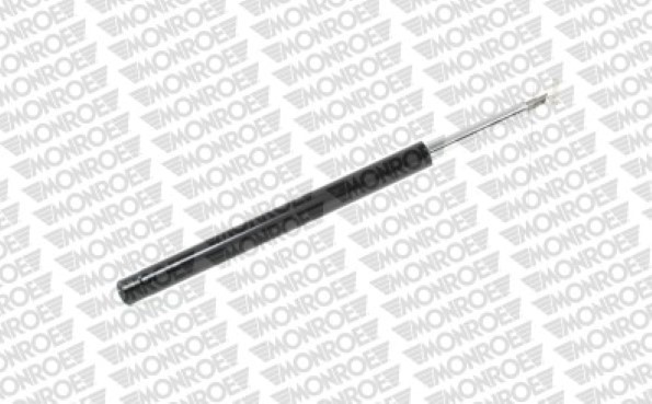 Stötdämpare Oljetryck, Framaxel Monroe MR829 MONROE