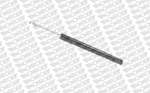 Stötdämpare Oljetryck, Framaxel Monroe MR829 MONROE