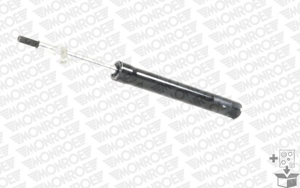 Stötdämpare Oljetryck, Framaxel Monroe MR873 MONROE