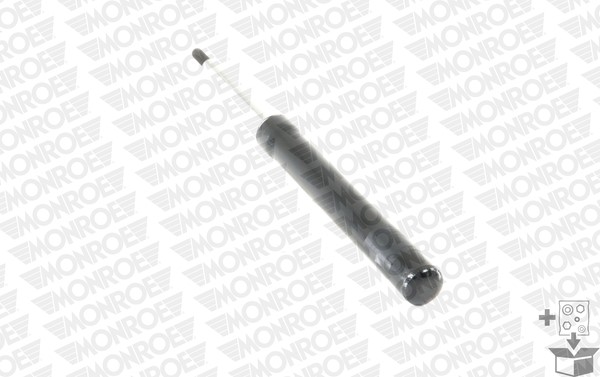 Stötdämpare Oljetryck, Framaxel Monroe MR873 MONROE