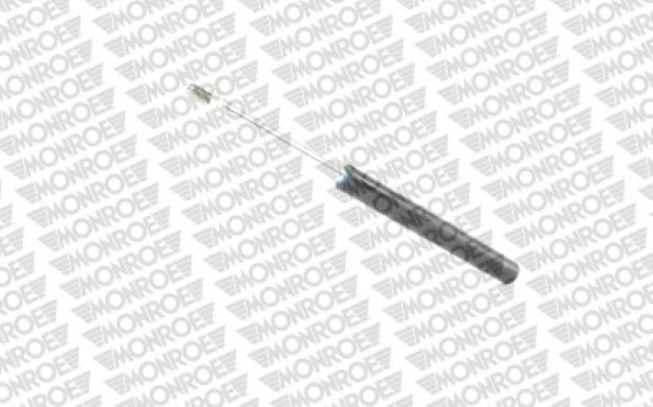 Stötdämpare Oljetryck, Framaxel Monroe MR873 MONROE
