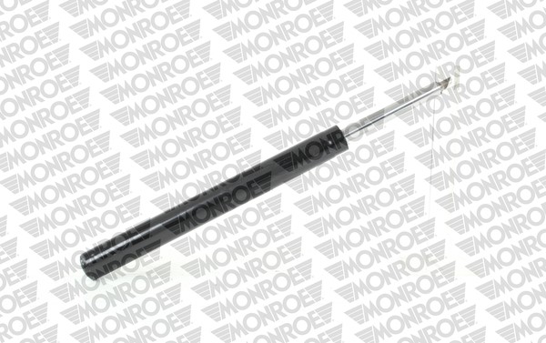 Stötdämpare Oljetryck, Framaxel Monroe MR904 MONROE