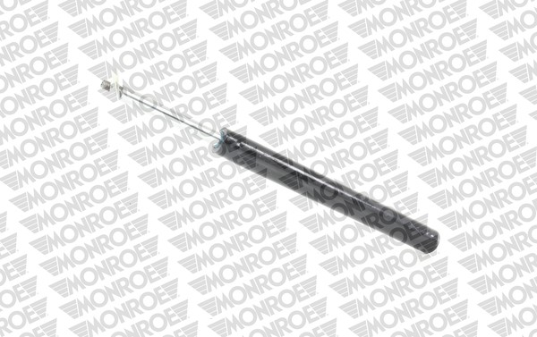 Stötdämpare Oljetryck, Framaxel Monroe MR904 MONROE