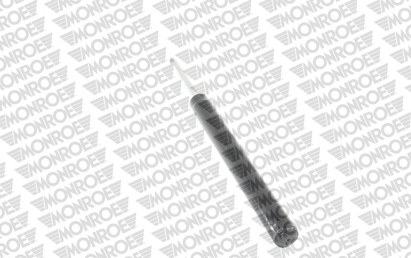Stötdämpare Oljetryck, Framaxel Monroe MR904 MONROE