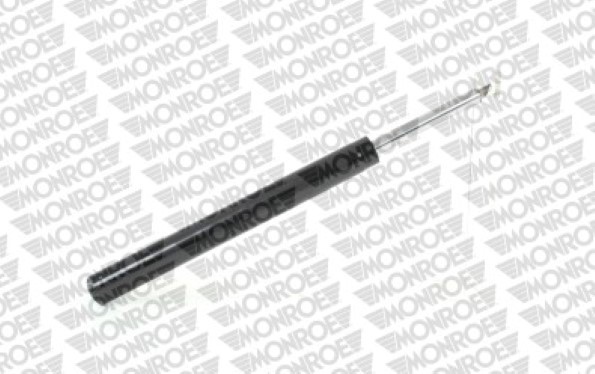 Stötdämpare Oljetryck, Framaxel Monroe MR904 MONROE