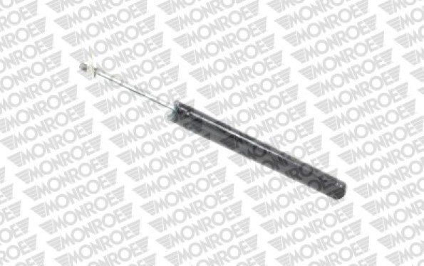 Stötdämpare Oljetryck, Framaxel Monroe MR904 MONROE
