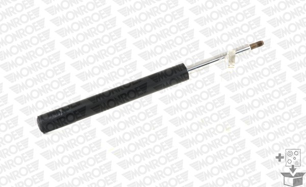 Stötdämpare Oljetryck, Framaxel Monroe MR969 MONROE