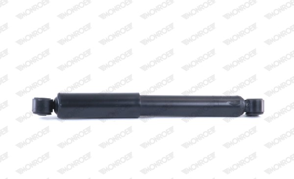 Stötdämpare Oljetryck, Framaxel, Bakaxel Monroe R1045 MONROE