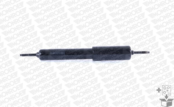 Stötdämpare Oljetryck, Framaxel Monroe R1584 MONROE