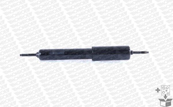 Stötdämpare Oljetryck, Framaxel Monroe R1584 MONROE
