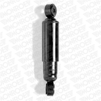 Stötdämpare Oljetryck, Framaxel Monroe R2045 MONROE