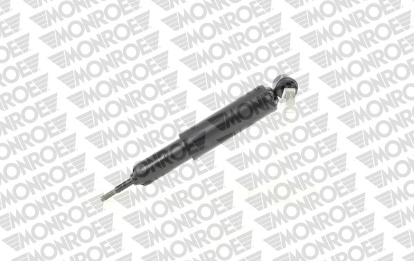 Stötdämpare Oljetryck, Bakaxel Monroe R2503 MONROE Stötdämpare Oljetryck, Bakaxel Monroe R2503 MONROE