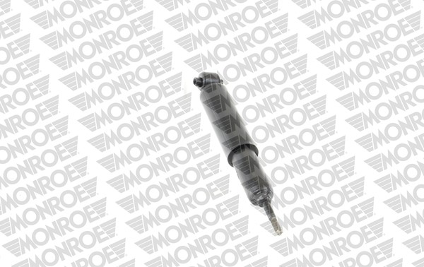 Stötdämpare Oljetryck, Bakaxel Monroe R2503 MONROE Stötdämpare Oljetryck, Bakaxel Monroe R2503 MONROE