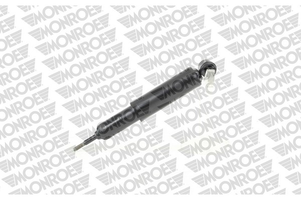 Stötdämpare Oljetryck, Bakaxel Monroe R2503 MONROE Stötdämpare Oljetryck, Bakaxel Monroe R2503 MONROE