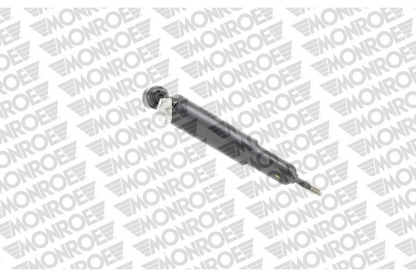 Stötdämpare Oljetryck, Bakaxel Monroe R2503 MONROE Stötdämpare Oljetryck, Bakaxel Monroe R2503 MONROE