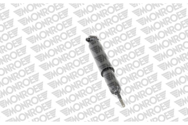 Stötdämpare Oljetryck, Bakaxel Monroe R2503 MONROE Stötdämpare Oljetryck, Bakaxel Monroe R2503 MONROE