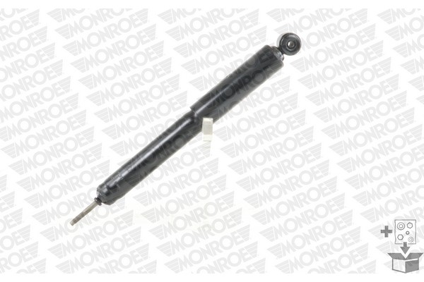 Stötdämpare Oljetryck, Bakaxel Monroe R2577 MONROE Stötdämpare Oljetryck, Bakaxel Monroe R2577 MONROE