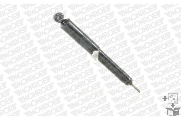 Stötdämpare Oljetryck, Bakaxel Monroe R2577 MONROE Stötdämpare Oljetryck, Bakaxel Monroe R2577 MONROE