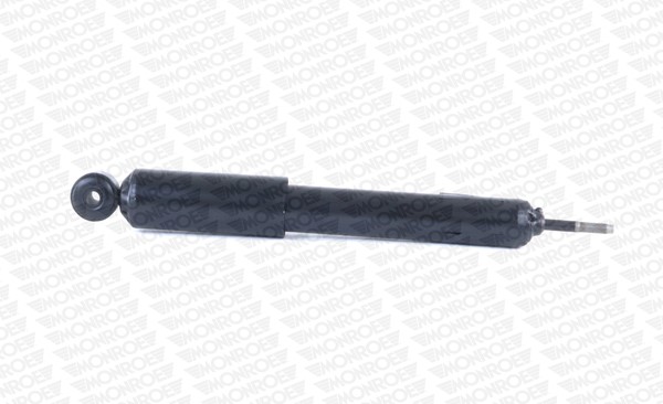 Stötdämpare Oljetryck, Bakaxel Monroe R2587 MONROE Stötdämpare Oljetryck, Bakaxel Monroe R2587 MONROE