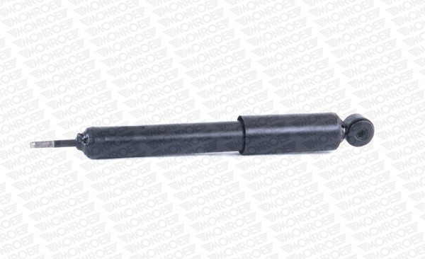 Stötdämpare Oljetryck, Bakaxel Monroe R2587 MONROE Stötdämpare Oljetryck, Bakaxel Monroe R2587 MONROE