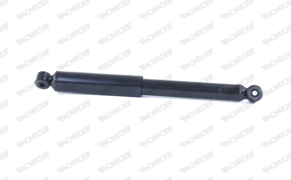 Stötdämpare Oljetryck, Bakaxel Monroe R2642 MONROE