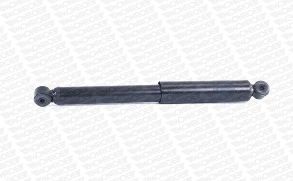 Stötdämpare Oljetryck, Bakaxel Monroe R2642 MONROE
