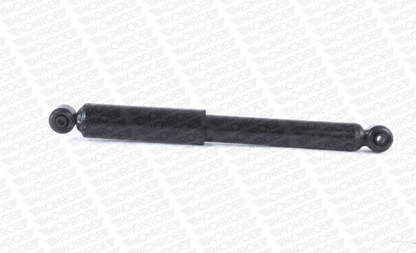 Stötdämpare Oljetryck, Bakaxel Monroe R2661 MONROE