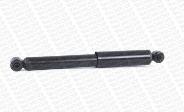 Stötdämpare Oljetryck, Bakaxel Monroe R2661 MONROE