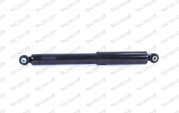 Stötdämpare Oljetryck, Bakaxel Monroe R2687 MONROE