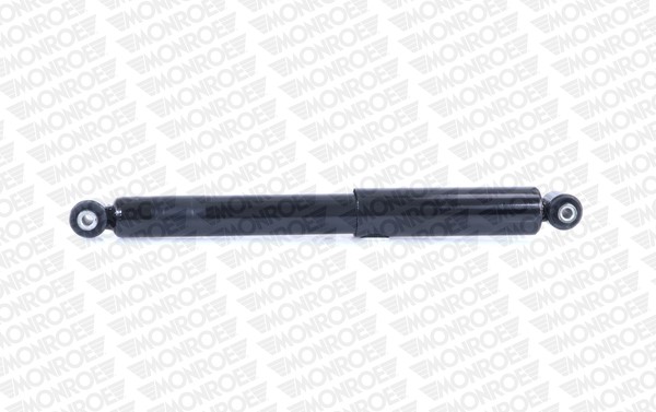 Stötdämpare Oljetryck, Bakaxel Monroe R2687 MONROE