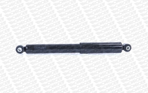 Stötdämpare Oljetryck, Bakaxel Monroe R2687 MONROE