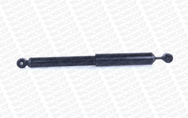 Stötdämpare Oljetryck, Bakaxel Monroe R3203 MONROE Stötdämpare Oljetryck, Bakaxel Monroe R3203 MONROE