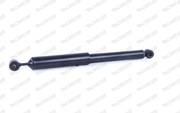 Stötdämpare Oljetryck, Bakaxel Monroe R3203 MONROE Stötdämpare Oljetryck, Bakaxel Monroe R3203 MONROE