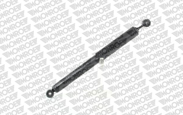 Stötdämpare Oljetryck, Bakaxel Monroe R3213 MONROE Stötdämpare Oljetryck, Bakaxel Monroe R3213 MONROE