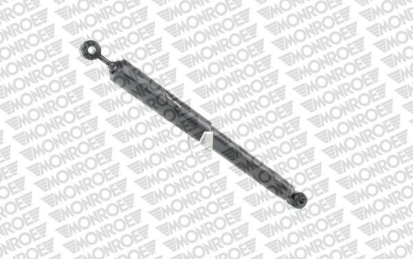Stötdämpare Oljetryck, Bakaxel Monroe R3213 MONROE Stötdämpare Oljetryck, Bakaxel Monroe R3213 MONROE