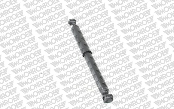 Stötdämpare Oljetryck, Bakaxel Monroe R3213 MONROE Stötdämpare Oljetryck, Bakaxel Monroe R3213 MONROE