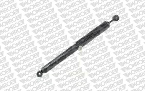 Stötdämpare Oljetryck, Bakaxel Monroe R3213 MONROE Stötdämpare Oljetryck, Bakaxel Monroe R3213 MONROE