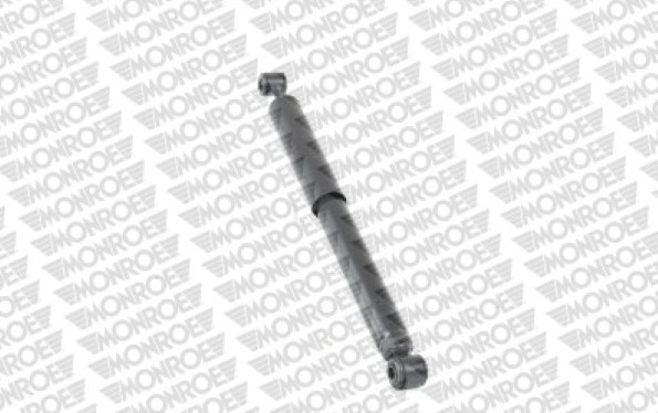 Stötdämpare Oljetryck, Bakaxel Monroe R3213 MONROE Stötdämpare Oljetryck, Bakaxel Monroe R3213 MONROE