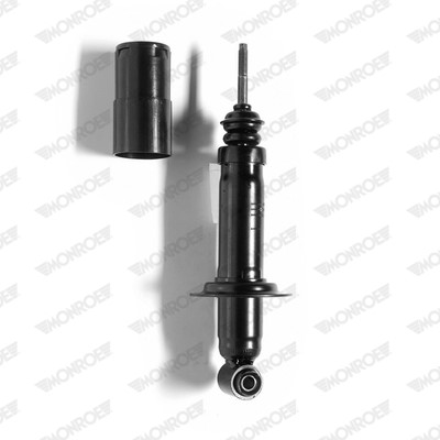 Stötdämpare Oljetryck, Framaxel Monroe R3300 MONROE Stötdämpare Oljetryck, Framaxel Monroe R3300 MONROE