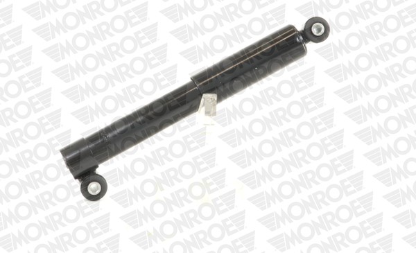 Stötdämpare Oljetryck, Bakaxel Monroe R3441 MONROE