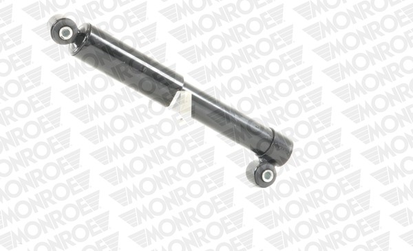 Stötdämpare Oljetryck, Bakaxel Monroe R3441 MONROE